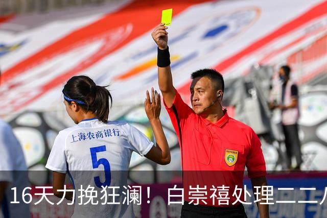16天力挽狂澜！白崇禧处理二二八事件紧急止杀，从屠刀之下救下无数台民